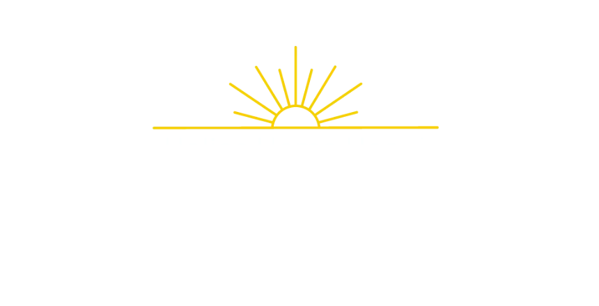 Helios-home-health