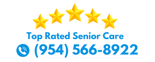 Top Rated Senior Care