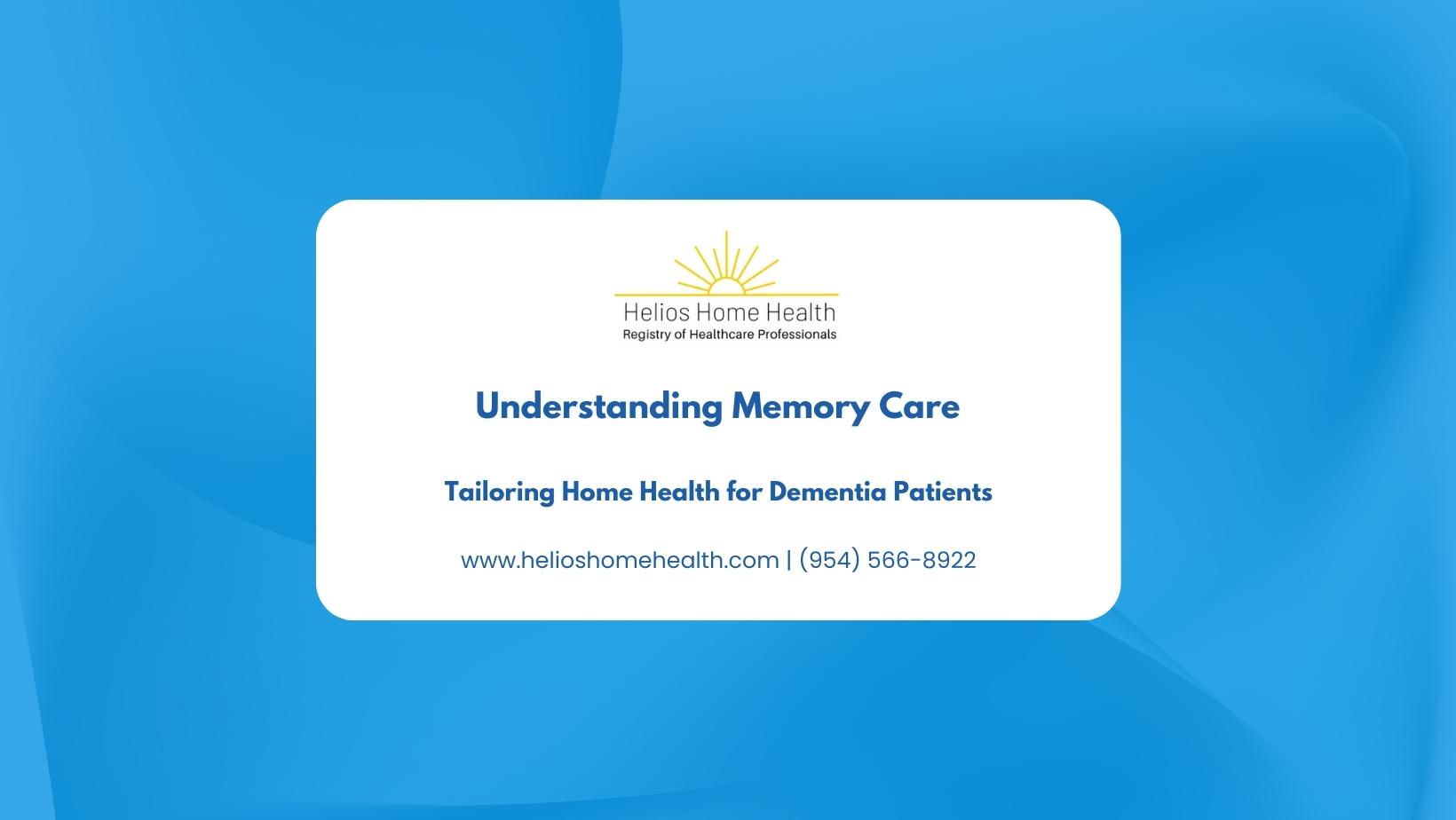 memory-care-for-dementia-patients-helios-home-health